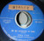 Vera Lynn - Don't Cry My Love (The Faithful Hussar) (7", Single)