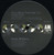 Vesta* - Once Bitten Twice Shy (12", Single)