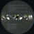 Vesta* - Once Bitten Twice Shy (12", Single)