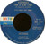 Vic Dana - Red Roses For A Blue Lady (7", Single)
