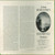 Beethoven*, Artur Rubinstein* - Sonatas - Moonlight, Pathétique, Les Adieux (LP, Ind)