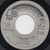 Vicki Lawrence - The Night The Lights Went Out In Georgia (7", Single)