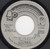 Vicki Lawrence - The Night The Lights Went Out In Georgia (7", Single)