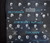 Beethoven*, Toscanini*, The NBC Symphony Orchestra* - Symphonies Nos. 1 And 9 (2xLP + Box)