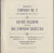 Beethoven*, Toscanini*, The NBC Symphony Orchestra* - Symphonies Nos. 1 And 9 (2xLP + Box)