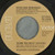 Vicki Sue Robinson - Turn The Beat Around (7", Single, Styrene, Ind)