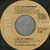 Vicki Sue Robinson - Turn The Beat Around (7", Single, Styrene, Ind)