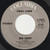 Vikki Carr - Big Hurt (7", Single, Styrene)