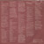 Vikki Carr - Vikki Carr En Español: Los Exitos De Hoy Y De Siempre (The Hits Of Today And Always) (LP, Album, Gat)