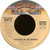 Village People - Go West  (7", Single, Styrene, 56 )