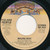 Village People - Macho Man (7", Single, San)