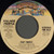 Village People - Macho Man (7", Single, Styrene, Pit)
