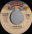 Village People - San Francisco (You've Got Me) (7", Single)