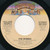 Village People - Y.M.C.A. (7", Single, Styrene, Pit)