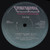 Vin Zee - Funky Bebop (12")