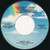 Vince Gill - Don't Let Our Love Start Slippin' Away (7")