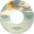 Vince Gill - Don't Let Our Love Start Slippin' Away (7")
