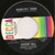 Vincent Bell* - Airport Love Theme (7", Single)