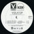 Violator (3) - Livin In Da City / Come Thru (12", Promo)