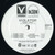 Violator (3) - Livin In Da City / Come Thru (12", Promo)