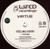 Virtue - Feeling Good (12")