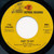 The Vogues - Green Fields (7")