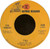 The Vogues - Till / I Will (7", Styrene, Pit)