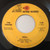 The Vogues - Till / I Will (7", Styrene, Pit)