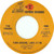The Vogues - Turn Around, Look At Me (7", Single, Styrene, Ter)