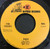 The Vogues - Turn Around, Look At Me (7", Single, Pit)