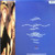 Voice Of The Beehive - I Say Nothing (12", Single)