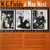 W.C. Fields …His Only Recording…Plus Eight Songs By Mae West - The Temperance Lecture / The Day I Drank A Glass Of Water (LP, Comp, RE)