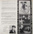 W.C. Fields …His Only Recording…Plus Eight Songs By Mae West - The Temperance Lecture / The Day I Drank A Glass Of Water (LP, Comp, RE)