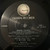 Wang Chung - Let's Go! (12", Maxi, All)