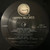 Wang Chung - Let's Go! (12", Maxi, All)
