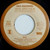 War - Good, Good Feelin' (7", Glo)