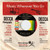 Warner Mack - How Long Will It Take / As Long As I Keep Wantin' (I'll Keep Wanting You) (7", Single, Pin)