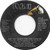 Waylon Jennings - Are You Ready For The Country (7")