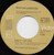 Waylon Jennings - Can't You See (7", Single, Ind)