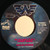 Waylon Jennings - I May Be Used (But Baby I Ain't Used Up) (7", Single, Styrene, Ind)