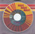 Waylon Jennings - I May Be Used (But Baby I Ain't Used Up) (7", Single, Styrene, Ind)