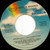 Waylon Jennings - Rose In Paradise (7", Single, Pin)
