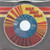 Waylon Jennings - Shine (7", Single, Styrene, Ind)