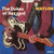 Waylon* - The Dukes Of Hazzard (7", Single, Styrene, Ind)