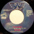 Waylon* - The Dukes Of Hazzard (7", Single, Styrene, Ind)