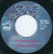 Waylon Jennings - Waltz Me To Heaven / Dream On (7", Single, Styrene, Ind)