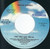 Waylon Jennings - Working Without A Net (7", Single, Glo)