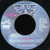 Waylon* & Jessi* - Wild Side Of Life / It Wasn't God Who Made Honky Tonk Angels (7", Single, Styrene, Ind)
