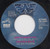 Waylon & Willie* - Just To Satisfy You (7", Single, Styrene, Ind)