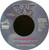 Waylon & Willie* - Just To Satisfy You (7", Single, Styrene, Ind)